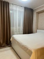 ИП.МЕДИНА - B&B