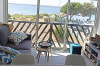 La lagune plein écran - B&B
