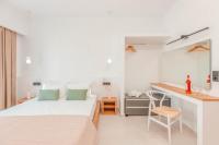 Appartamento con Vista Mare