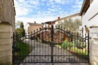 Apartments Medulin 2315 - B&B