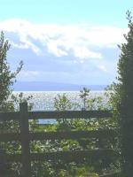 Moville Beach Townhouse on Wild Atlantic Way - Ferienwohnung
