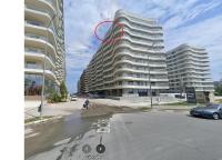 Studio 81 - Casa del Mar, Mamaia Nord - Chambres d’hôtes Mamaia