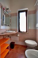Maison 1 Chambre