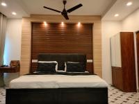 B&B Kolkata - Kollolini Kolkata - Bed and Breakfast Kolkata