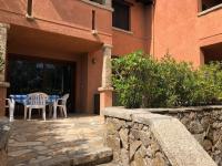 Trilocale a Porto Rotondo - B&B