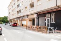 Espanatour PRINCESA PLAYA - Bed and Breakfast