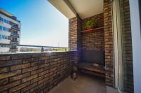 BAGDALA RESIDENCE APARTMAN - B&B Kruševac