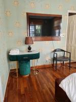 Casa con 3 Camere da Letto
