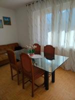 Appartamento al Lago - B&B