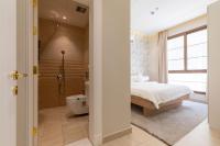Appartement 3 Chambres