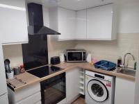 Flat 1, 106 Belgrave Gate - Chambres d’hôtes Leicester