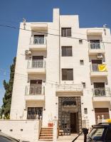 Prestige hotel apartment - B&B