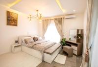 Home Away From Home - East Legon Hills - Ferienwohnung