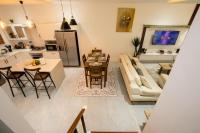 Home Away From Home - East Legon Hills - B&B Santeo