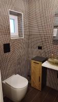 Elegance Room 05 - B&B Bari