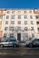 Prague Days - Cozy Apartment with Workspace - B&B