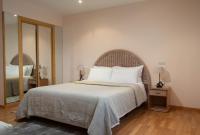 B&B Lugo - Motel Bambú - Bed and Breakfast Lugo