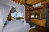 Villa with Sea View