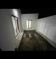 Casa amplia y bien ubicada - B&B