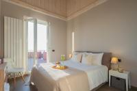 Sunset Terrace Loft – Best View on Como - B&B Brunate