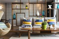 Tolani Nimman Villa Chiang Mai - Bed and Breakfast Chiang Mai