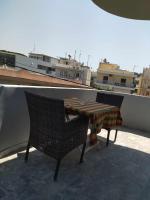 COSY Living Studio 6 - B&B