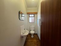 Loddeys Beach House - by Beach Collection - B&B