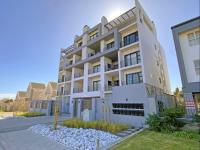 Blouberg Coastal Hideout, Luxury Apartment with a Braai and Parking - Chambres d'hôtes Le Cap