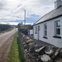 RAWSON COTTAGE LOVELY 2 BEDROOM SEMI RURAL - Bed and Breakfast