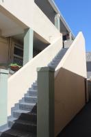 Harbour Views - B&B Kalk Bay