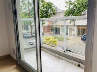 Berlín - Calidez y Confort - Chambres d’hôtes La Plata