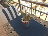 Il Melograno Apartment - B&B