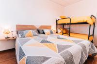 EcoNature - Chambres d’hôtes Deltebre