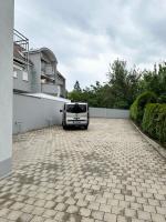 Time Out Apartments - B&B Herzogenaurach