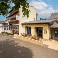 B&B Buch - Hotel Zum Mühlental - Bed and Breakfast Buch