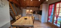 Huis met 2 Slaapkamers