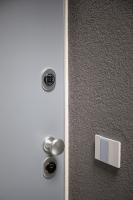 Amendola city view apartments Suite Elegante - B&B