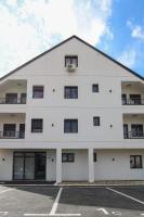 DreamLand Apartment - Ferienwohnung