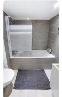 Les Garennes - B&B