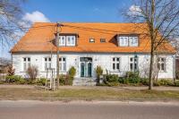 B&B Buchholz - Storchenhorst 6 - Bed and Breakfast Buchholz