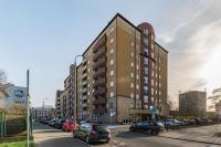 Szlenkierów 1 by Homeprime - B&B Warsaw