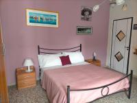 B&B Syracuse - Sleep In Sicily - Bed and Breakfast Syracuse