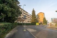 Milano POP Connection - Ferienwohnung Mailand