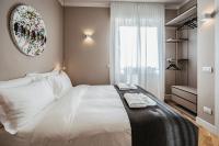 Melzo Junior Suite - B&B Milan