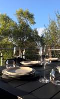 Jackal Creek Golf Estate - B&B Roodepoort