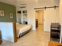 La Tanière de Saint-Martin - Bed and Breakfast Orient Bay