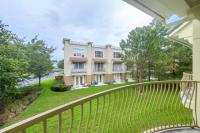 Beautiful Townhome, Vista Cay, Near Parks! 4018 - B&B Orlando