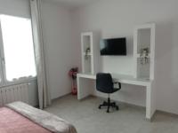 B&B infinity - B&B Villanova