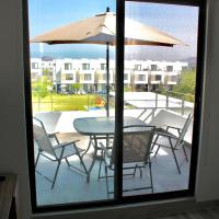 Tu diversion en un solo lugar Facturamos - B&B Xochitepec