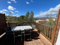 Maison cosy 4-6 personnes - Village Pierre & Vacances - Chambres d’hôtes